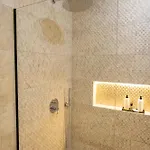 Apartamento Infinity *