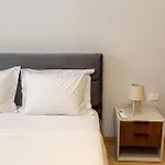 Infinity Apartamento Tirana
