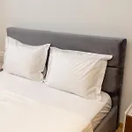 Infinity Tirana