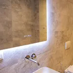 Infinity Apartamento Tirana