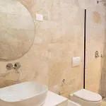 Apartamento Infinity