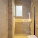 Infinity Apartamento Tirana