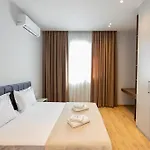 Infinity Apartamento