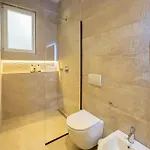 Apartamento Infinity