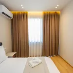 Infinity Tirana