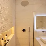 Apartamento Infinity