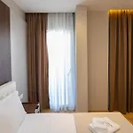 Infinity Apartamento *