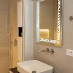 Apartamento Infinity