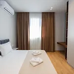 Infinity Tirana