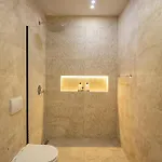 Infinity Tirana
