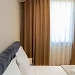Infinity Tirana