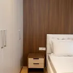 Apartamento Infinity