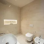 Infinity Apartamento *