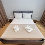Infinity Tirana