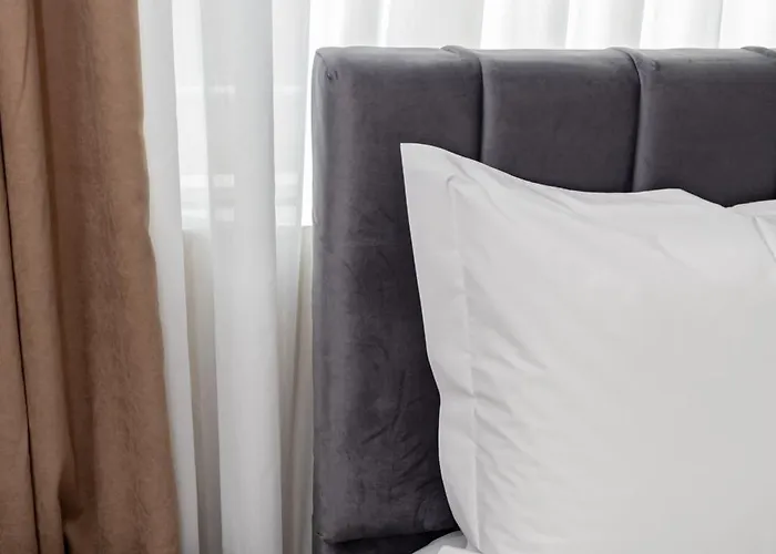 Infinity * 地拉那